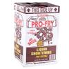 Admiration Pro-fry Liquid Shortening Oil for Frying, 35 Pound view 1
