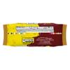 Milk Chocolate Dipped Marshmallow Peeps Yellow Chicks (1 pack of 3) view 2