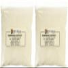 PMP 8O-2RX7-FLUU Diammonium Phosphate 99% 2 Lb Bag view 1