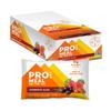 PROBAR - MEAL Bar, Superfruit Slam, Non-GMO, Gluten-Free, Healthy, Plant-Based, Whole-Food Ingredients, Natural Energy (12 Count) view 1