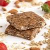 PROBAR - MEAL Bar, Superfruit Slam, Non-GMO, Gluten-Free, Healthy, Plant-Based, Whole-Food Ingredients, Natural Energy (12 Count) view 2