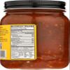 Mateos Gourmet Salsa Medium 16 oz (Pack Of 6) view 2