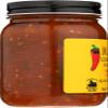 Mateos Gourmet Salsa Medium 16 oz (Pack Of 6) view 3