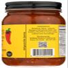 Mateos Gourmet Salsa Medium 16 oz (Pack Of 6) view 4