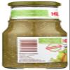 Chili and Cilantro Salsa 16 Ounces (Case of 12) view 2