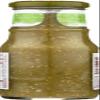 Chili and Cilantro Salsa 16 Ounces (Case of 12) view 3
