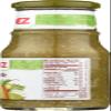 Chili and Cilantro Salsa 16 Ounces (Case of 12) view 4