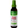 Quantum Research Buzz Away Extreme Spray, 8fz 2 pk view 1