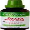 Quantum Research Buzz Away Extreme Spray, 8fz 2 pk view 2