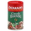 Zatarains New Orleans Traditional Creole Seasoning - 8 Oz. (Pack of 2) view 1