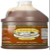 Pepper Plant California Style Hot Sauce (Original, 64 Fl. Oz.) view 1