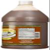 Pepper Plant California Style Hot Sauce (Original, 64 Fl. Oz.) view 2