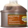 Pepper Plant California Style Hot Sauce (Original, 64 Fl. Oz.) view 4