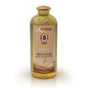 Camylle - Massage Oil Luxe - Luxury Spa Massage Oil - Energising with Fresh and Bewitching Aromas - 1000ml view 1