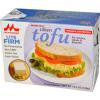 Mori-Nu Silken Lite Firm Tofu - 12.3 oz view 1