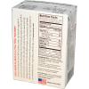 Mori-Nu Silken Lite Firm Tofu - 12.3 oz view 2