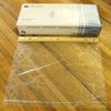 Plastic Deli Sheets view 2