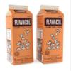 Gold Medal Products 2045 Flavacol Seasoning Popcorn Salt 35 OZ(Pack of 2) view 1