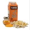 Gold Medal Products 2045 Flavacol Seasoning Popcorn Salt 35 OZ(Pack of 2) view 4
