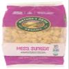5 Savers Package:Nature's Path Mesa Sunrise F Cereal (3x26.4 Oz) view 1