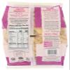 5 Savers Package:Nature's Path Mesa Sunrise F Cereal (3x26.4 Oz) view 2