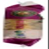 5 Savers Package:Nature's Path Mesa Sunrise F Cereal (3x26.4 Oz) view 3