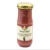 Edmond Fallot Blackcurrant Dijon Mustard 7.2 Ounce view 1