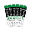 Nick's Sticks Clean & Balanced Free Range Turkey Snack Sticks (6 Pk of 2) view 1