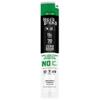 Nick's Sticks Clean & Balanced Free Range Turkey Snack Sticks (6 Pk of 2) view 2