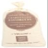 Charleston Favorites Stone Ground Grits - Yellow 2 Lbs view 1