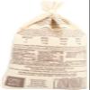 Charleston Favorites Stone Ground Grits - Yellow 2 Lbs view 2