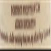 Charleston Favorites Stone Ground Grits - Yellow 2 Lbs view 3