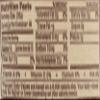 Charleston Favorites Stone Ground Grits - Yellow 2 Lbs view 4
