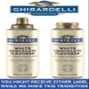 Ghirardelli Squeeze Bottles - Caramel, Chocolate & White Chocolate - Set of 3 view 2
