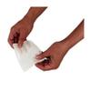 Silipos Silopad Gel Squares 4"X4" With Adhesive Backing -2- (15505) view 2
