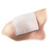 Silipos Silopad Gel Squares 4"X4" With Adhesive Backing -2- (15505) view 3