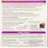 Ultra Ginkgo and Ginseng Tablets - Pack of 60 view 3