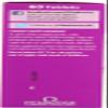 Ultra Ginkgo and Ginseng Tablets - Pack of 60 view 4