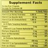 Spring Valley - Hair, Skin & Nails, Biotin-Collagen-Gelatin, 240 Caplets view 2
