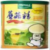 Totole - Granulated Mushroom Bouillon 454 g /16 Oz z (Pack of 1) view 1