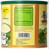 Totole - Granulated Mushroom Bouillon 454 g /16 Oz z (Pack of 1) view 2