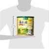 Totole - Granulated Mushroom Bouillon 454 g /16 Oz z (Pack of 1) view 4