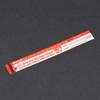 Taylor Precision TempRite 180 F Dishwasher Temp Strip - Pack = 25 view 2