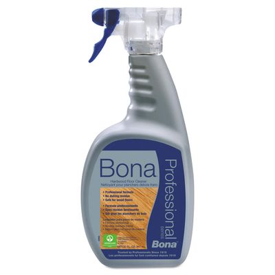 Hardwood Floor Cleaner, 32 oz