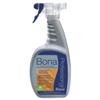 Hardwood Floor Cleaner, 32 oz view 1