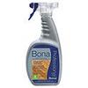 Hardwood Floor Cleaner, 32 oz view 2