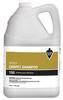 Carpet Shampoo, 1 gal., Fruity Floral view 1
