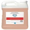 Degreaser, 2.5 gal. Bottle, Package Quantity 2 9006776 view 1