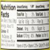 Carolina Treet Cooking Barbecue Sauce, Original Flavor, 18 Ounce. view 2