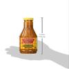 Carolina Treet Cooking Barbecue Sauce, Original Flavor, 18 Ounce. view 4